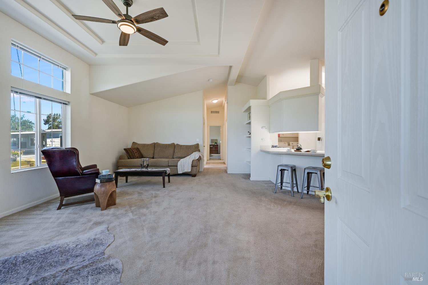 544 Rosewood Circle