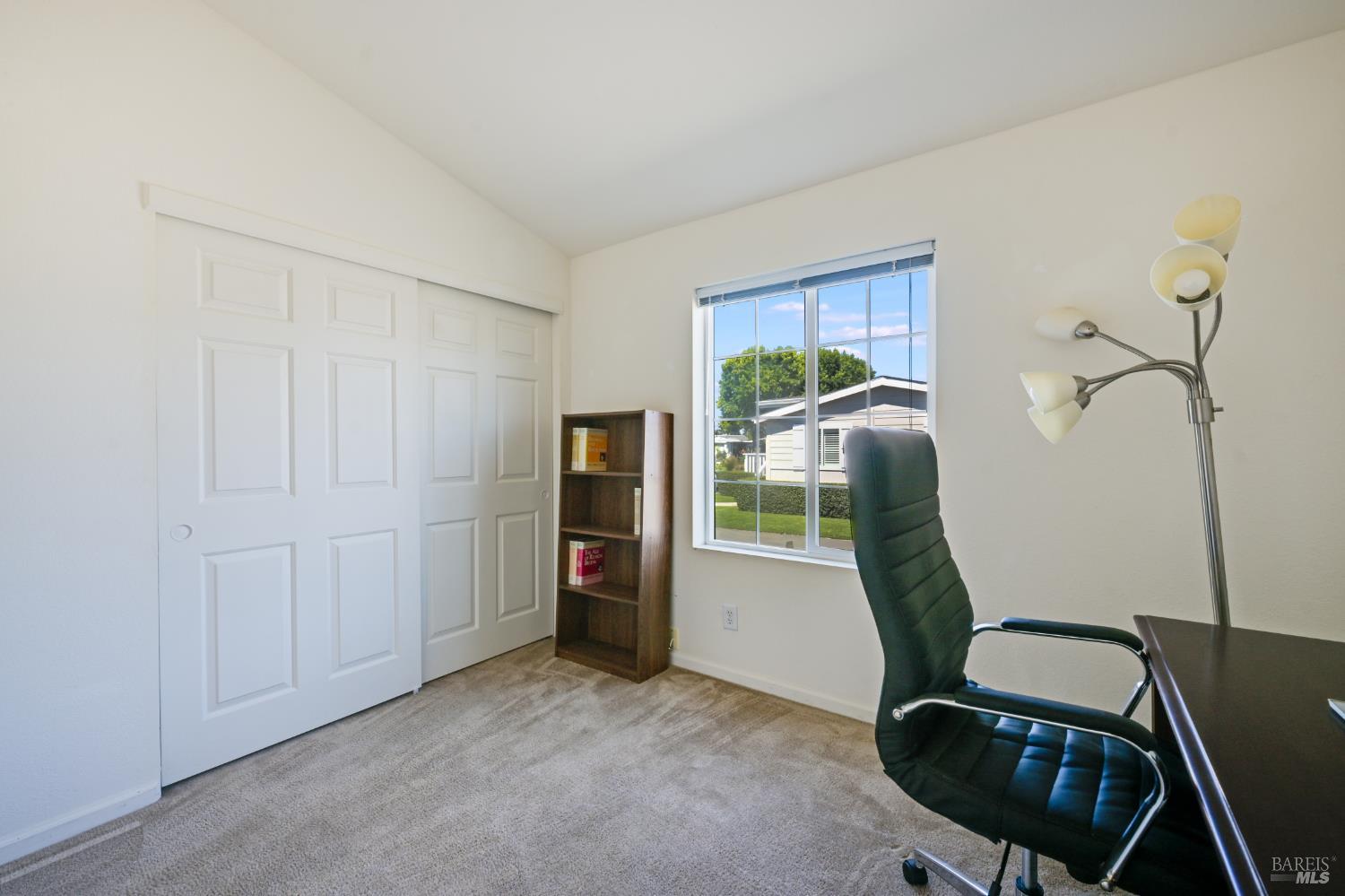 544 Rosewood Circle
