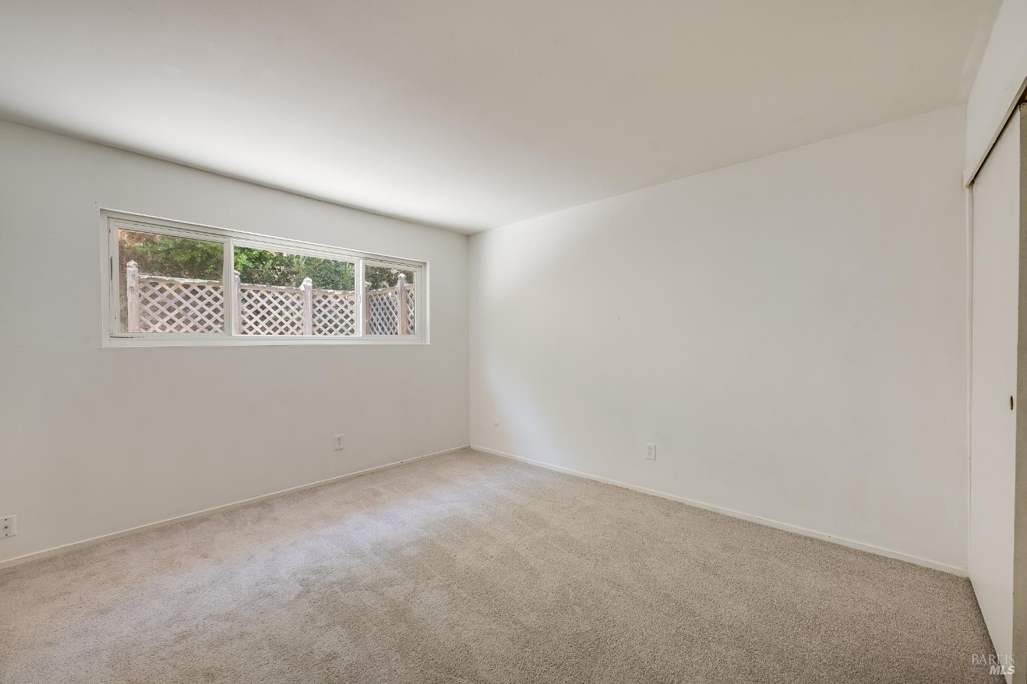2615 Center Road