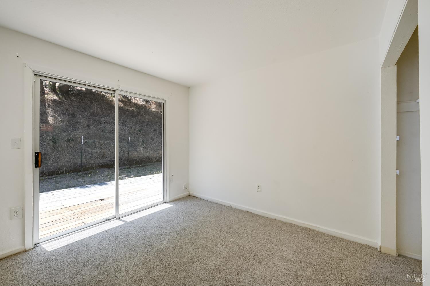 2615 Center Road