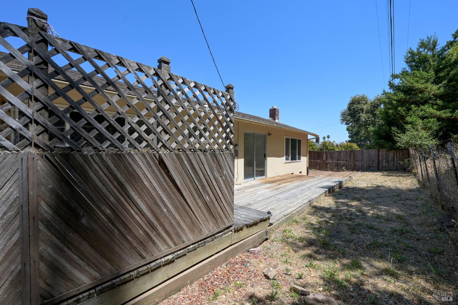 2615 Center Road