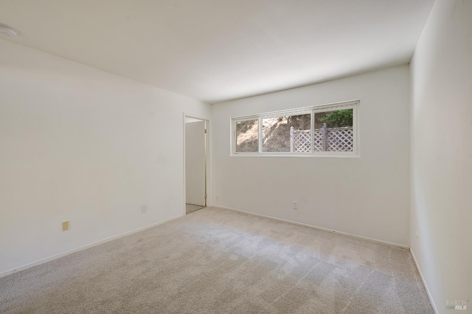 2615 Center Road