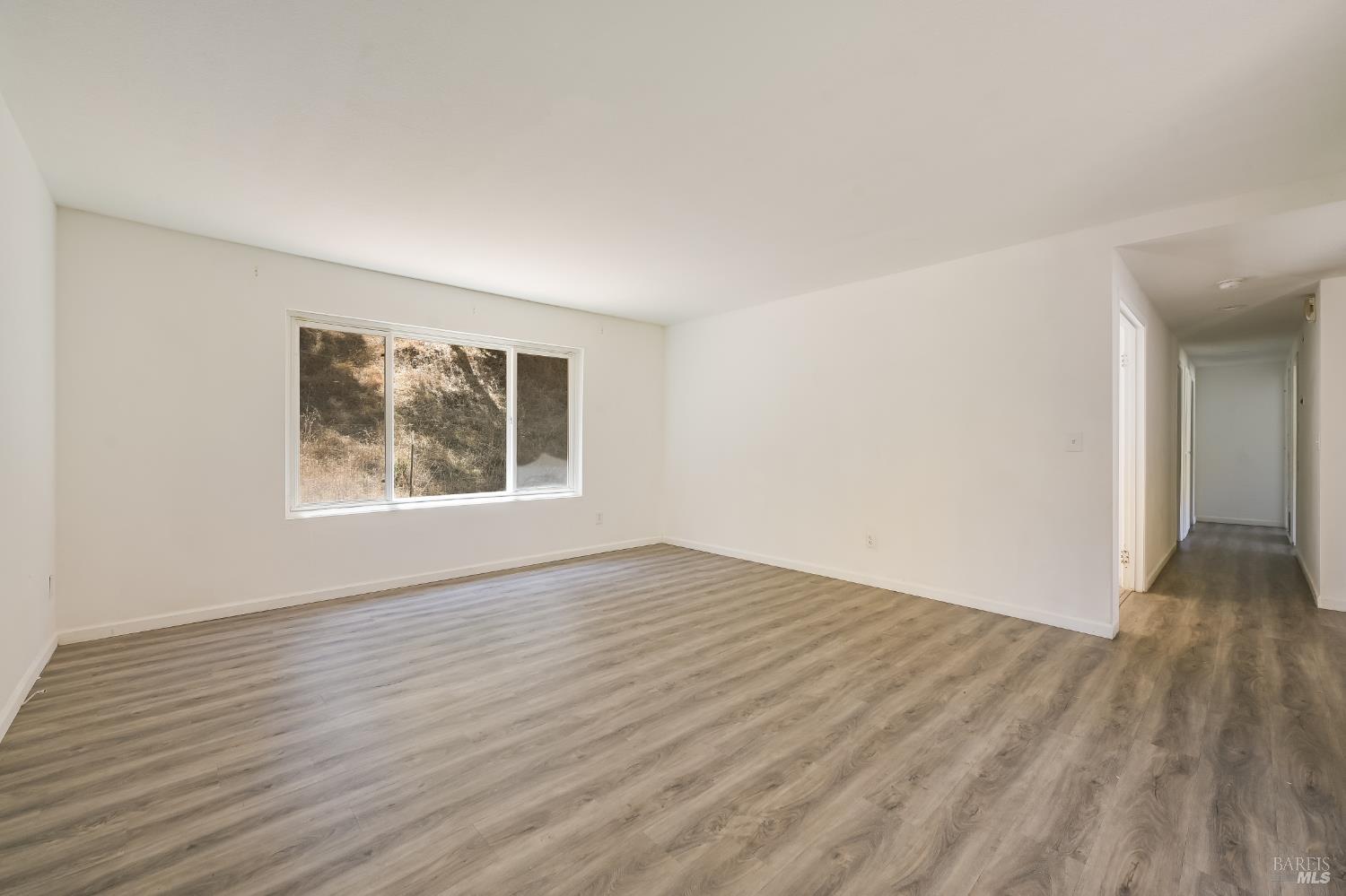2615 Center Road