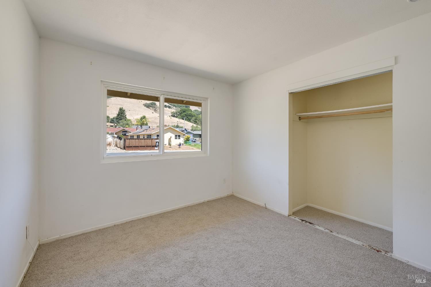 2615 Center Road