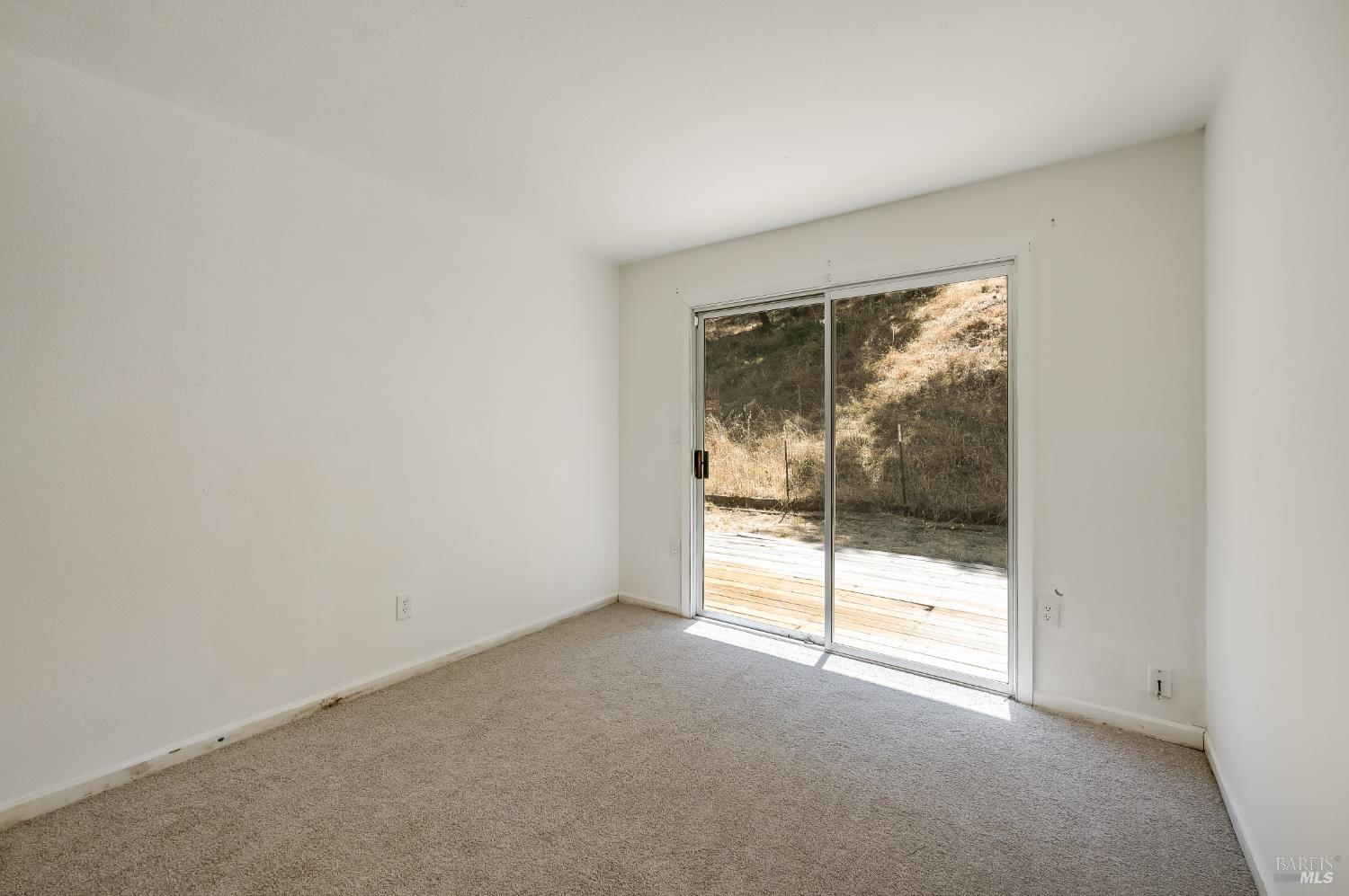 2615 Center Road