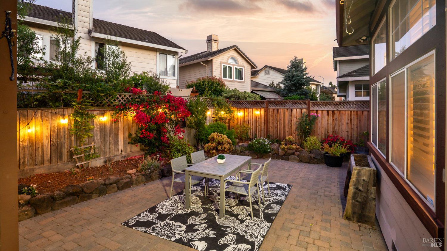 1740 Spyglass Road