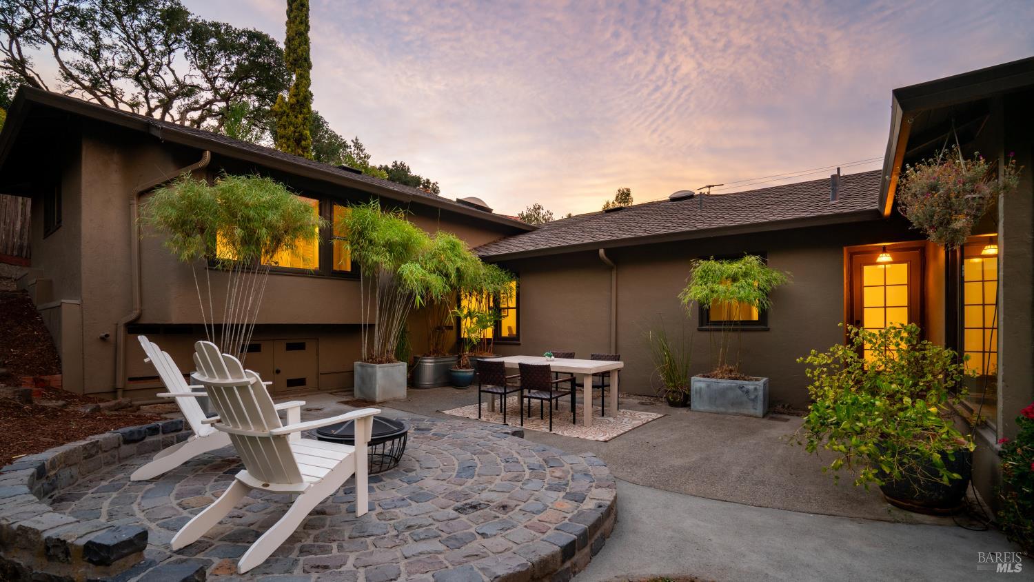 614 Deer Valley Court