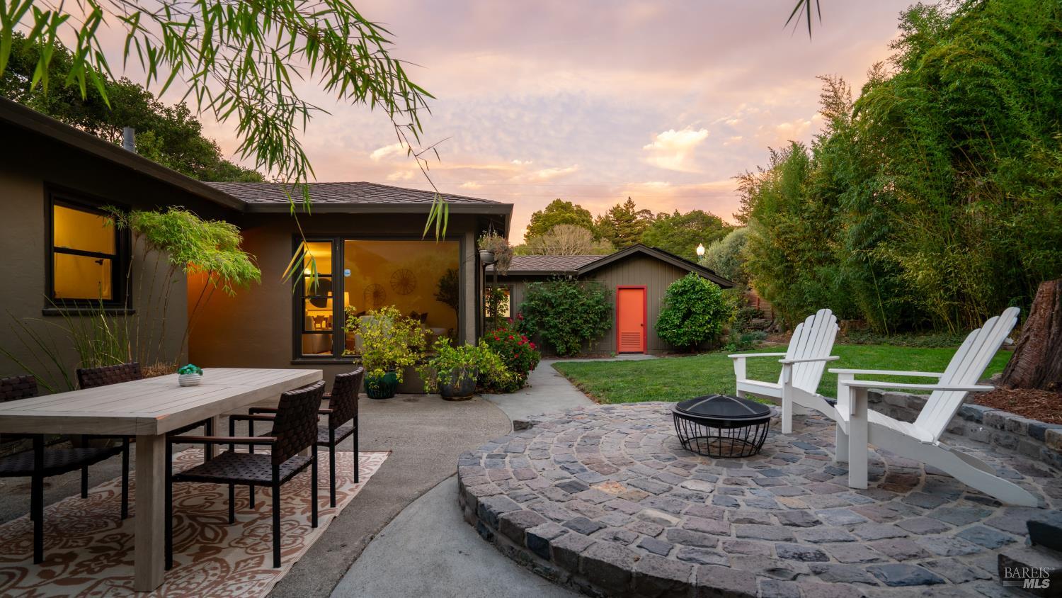 614 Deer Valley Court