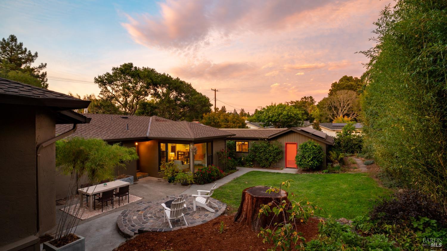 614 Deer Valley Court