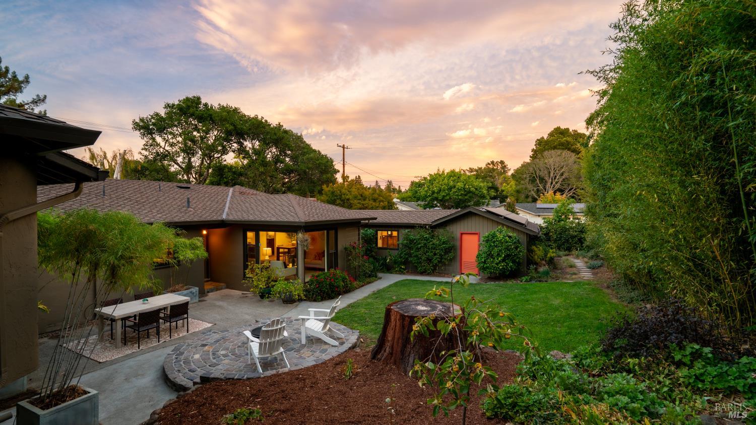614 Deer Valley Court
