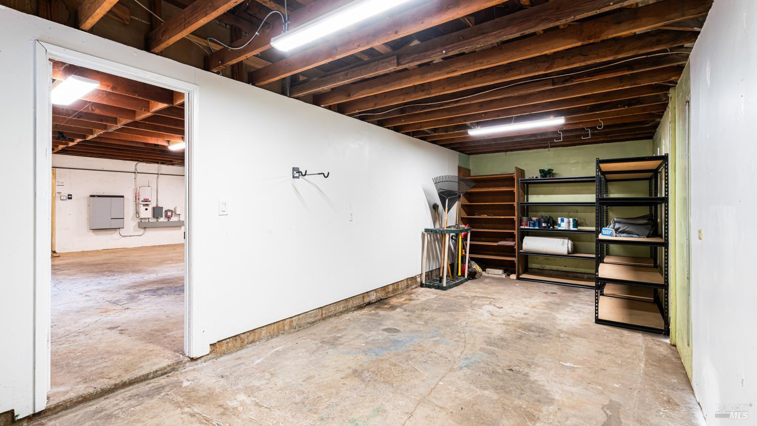 614 Deer Valley Court