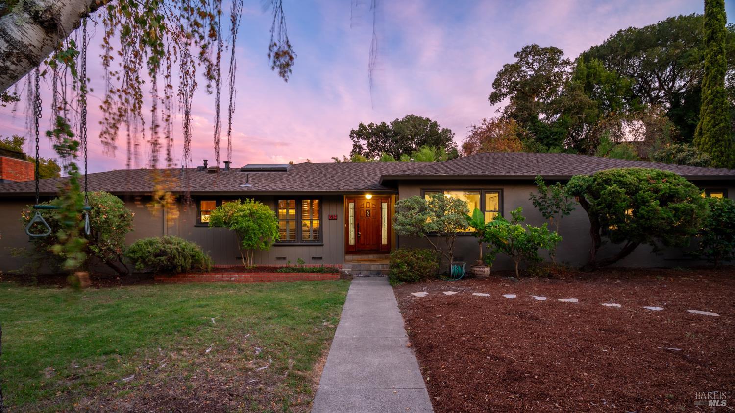 614 Deer Valley Court