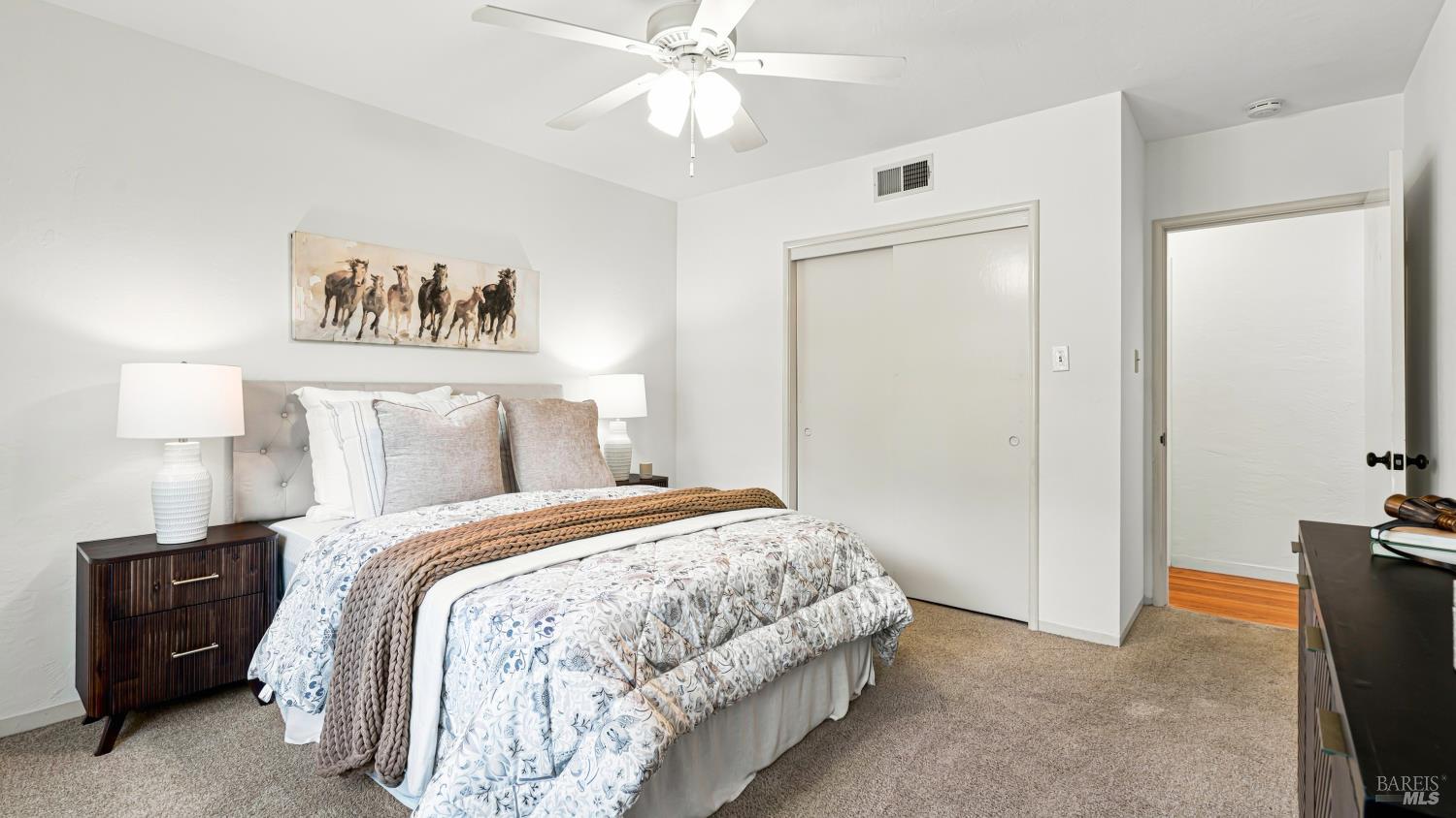 614 Deer Valley Court