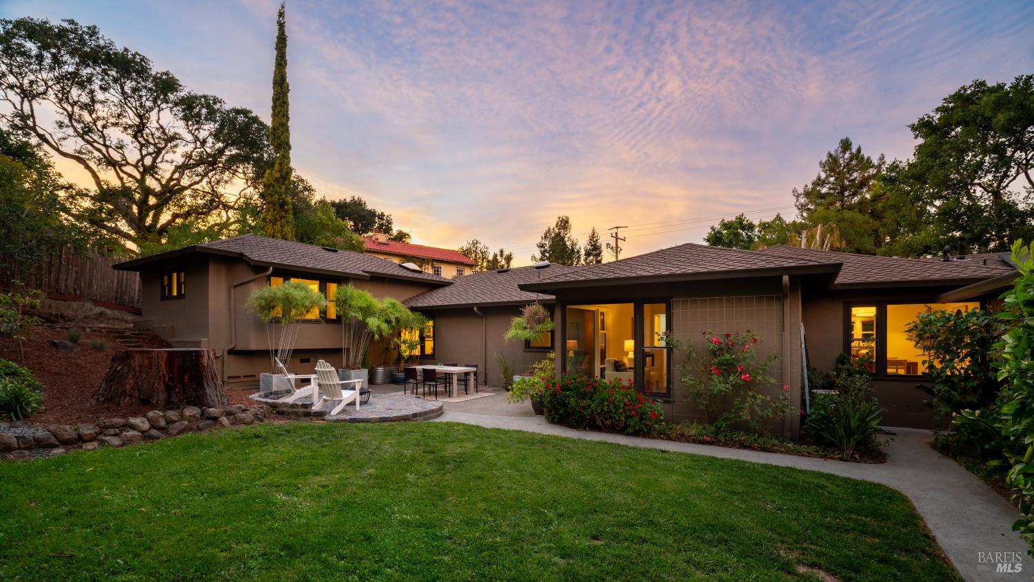 614 Deer Valley Court