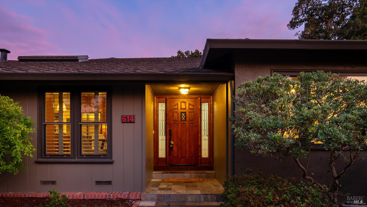 614 Deer Valley Court
