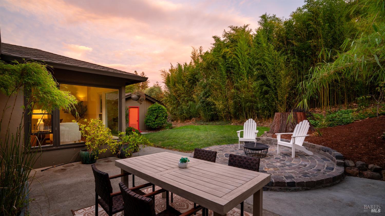614 Deer Valley Court