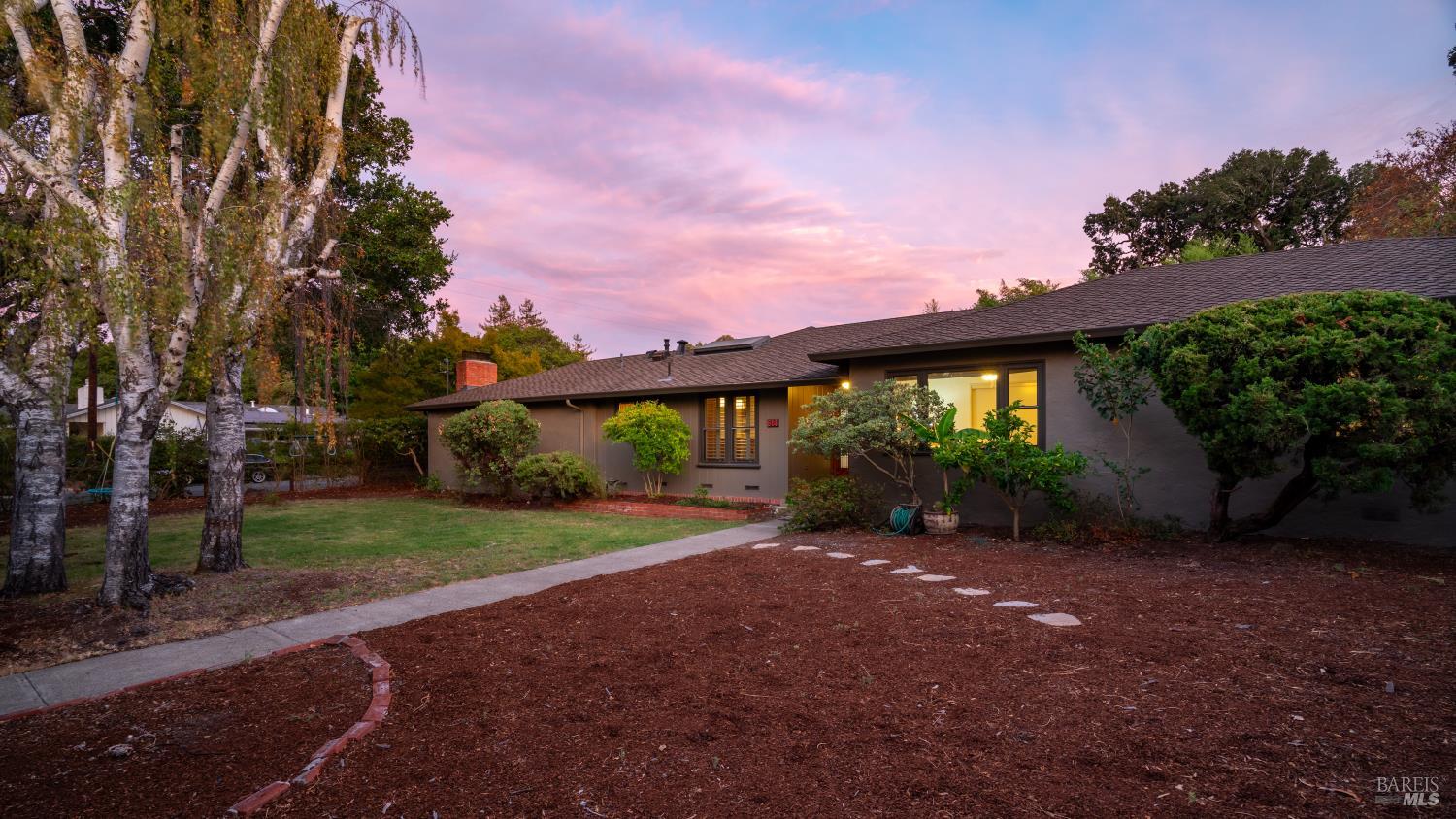 614 Deer Valley Court