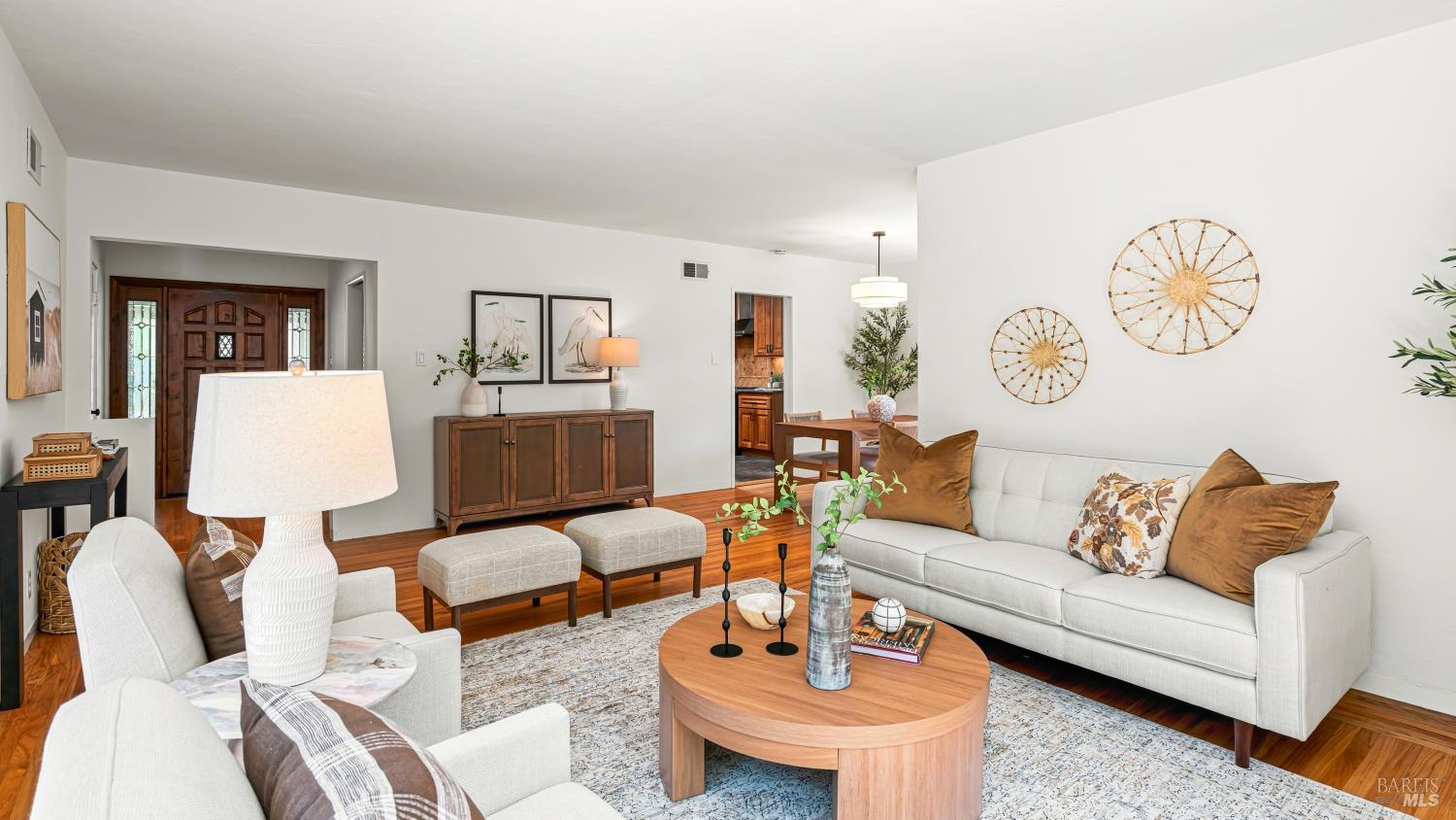 614 Deer Valley Court