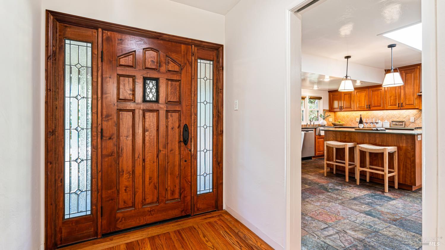 614 Deer Valley Court