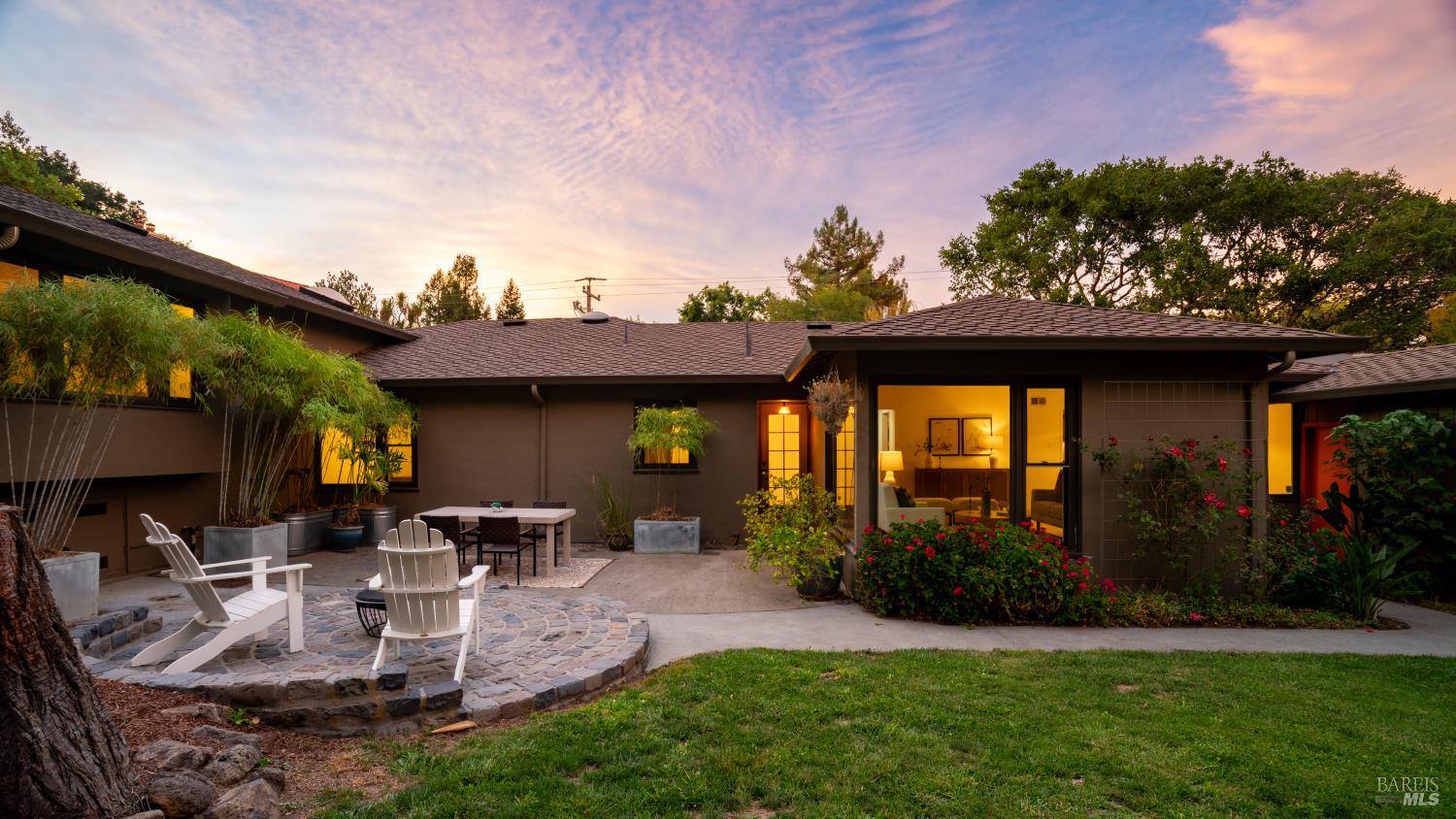 614 Deer Valley Court