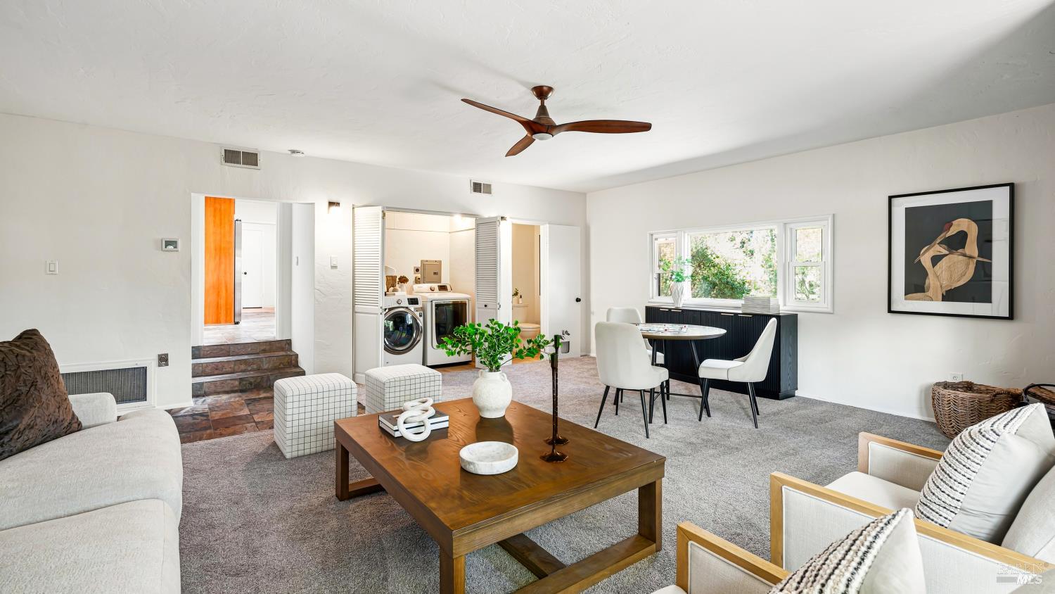 614 Deer Valley Court