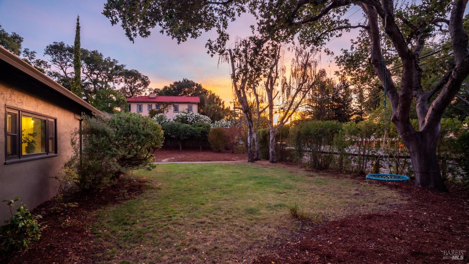 614 Deer Valley Court