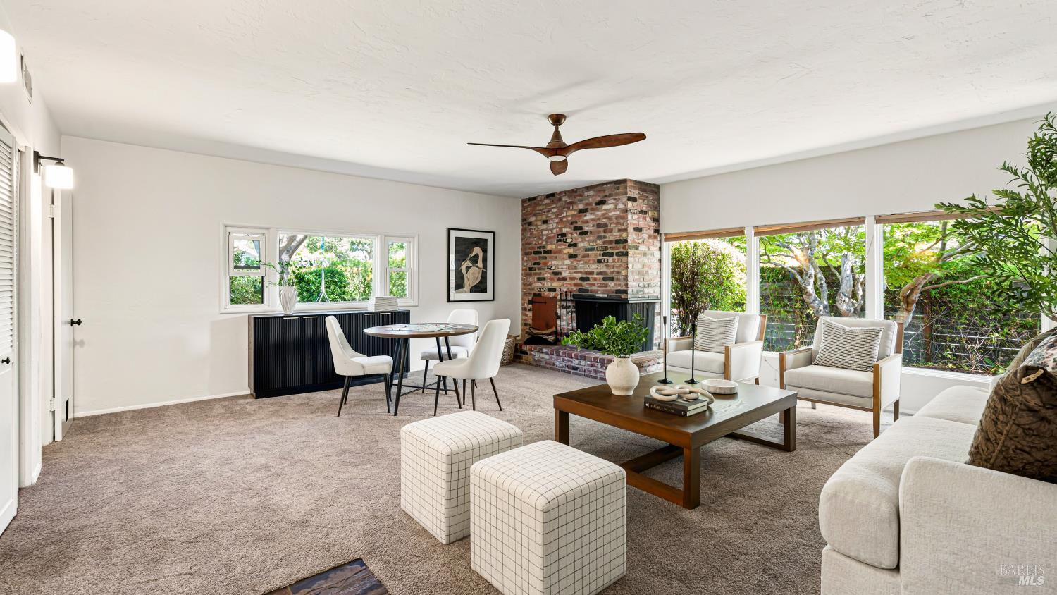614 Deer Valley Court