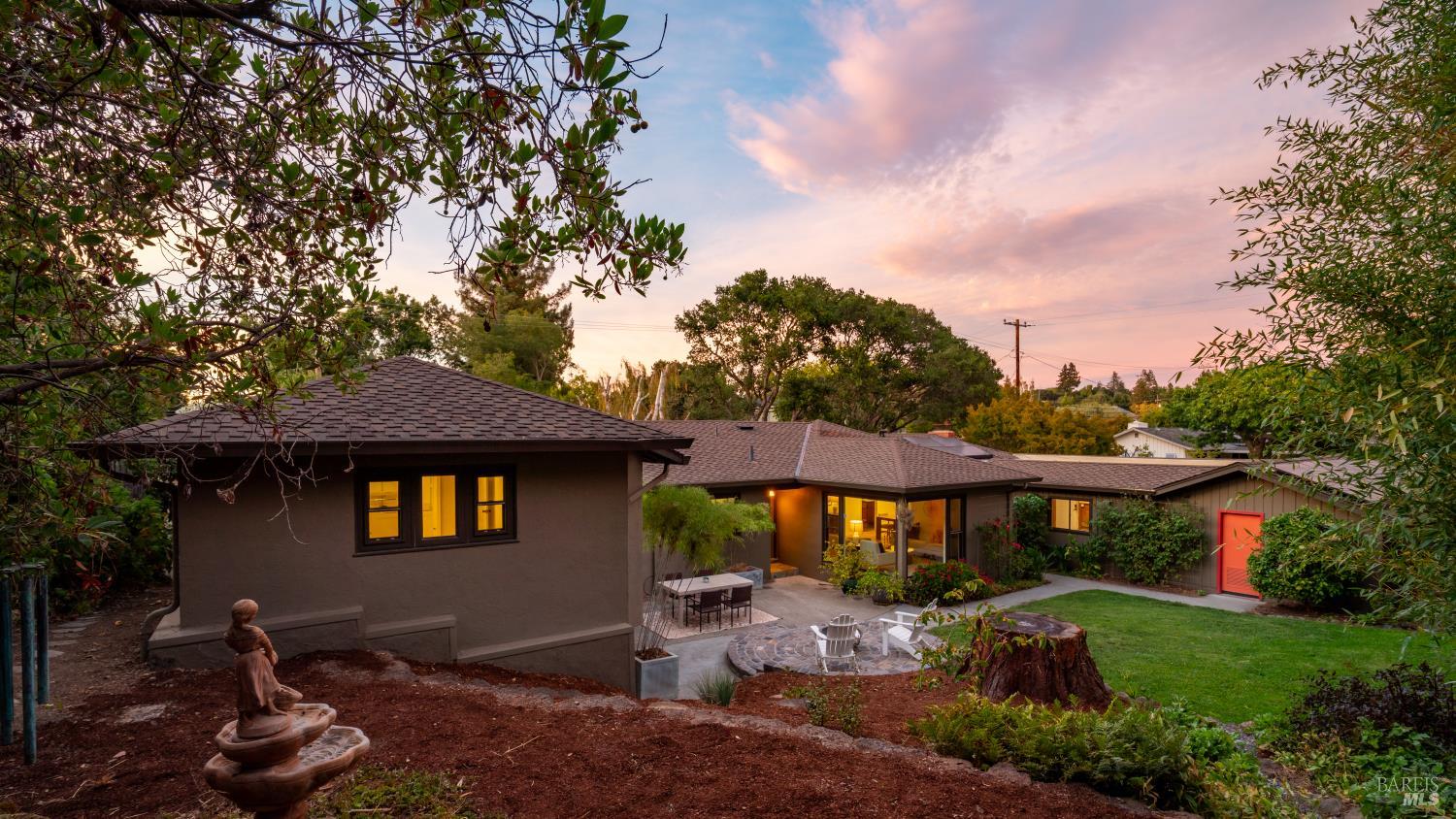 614 Deer Valley Court