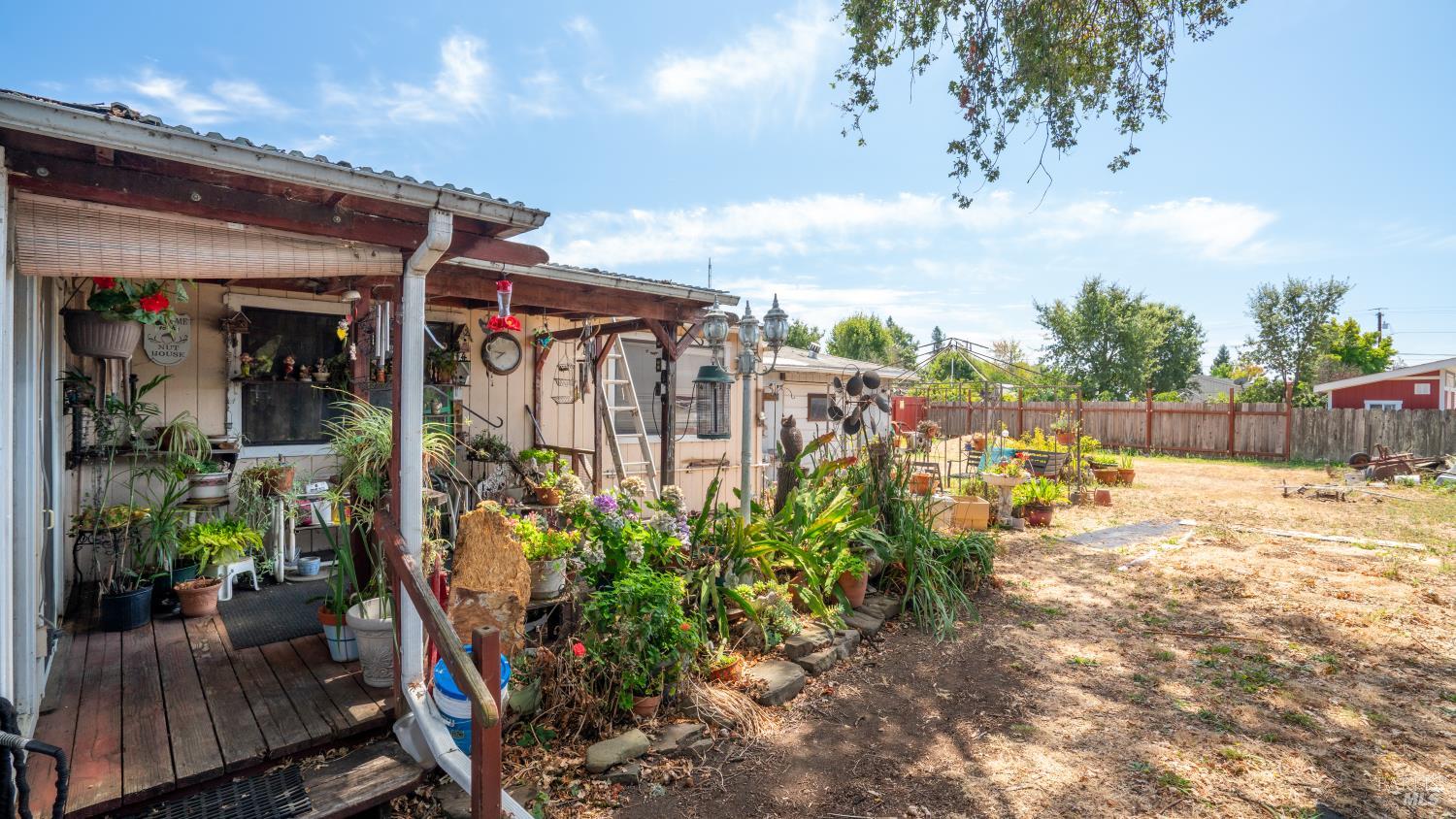 1444 Gloria Drive