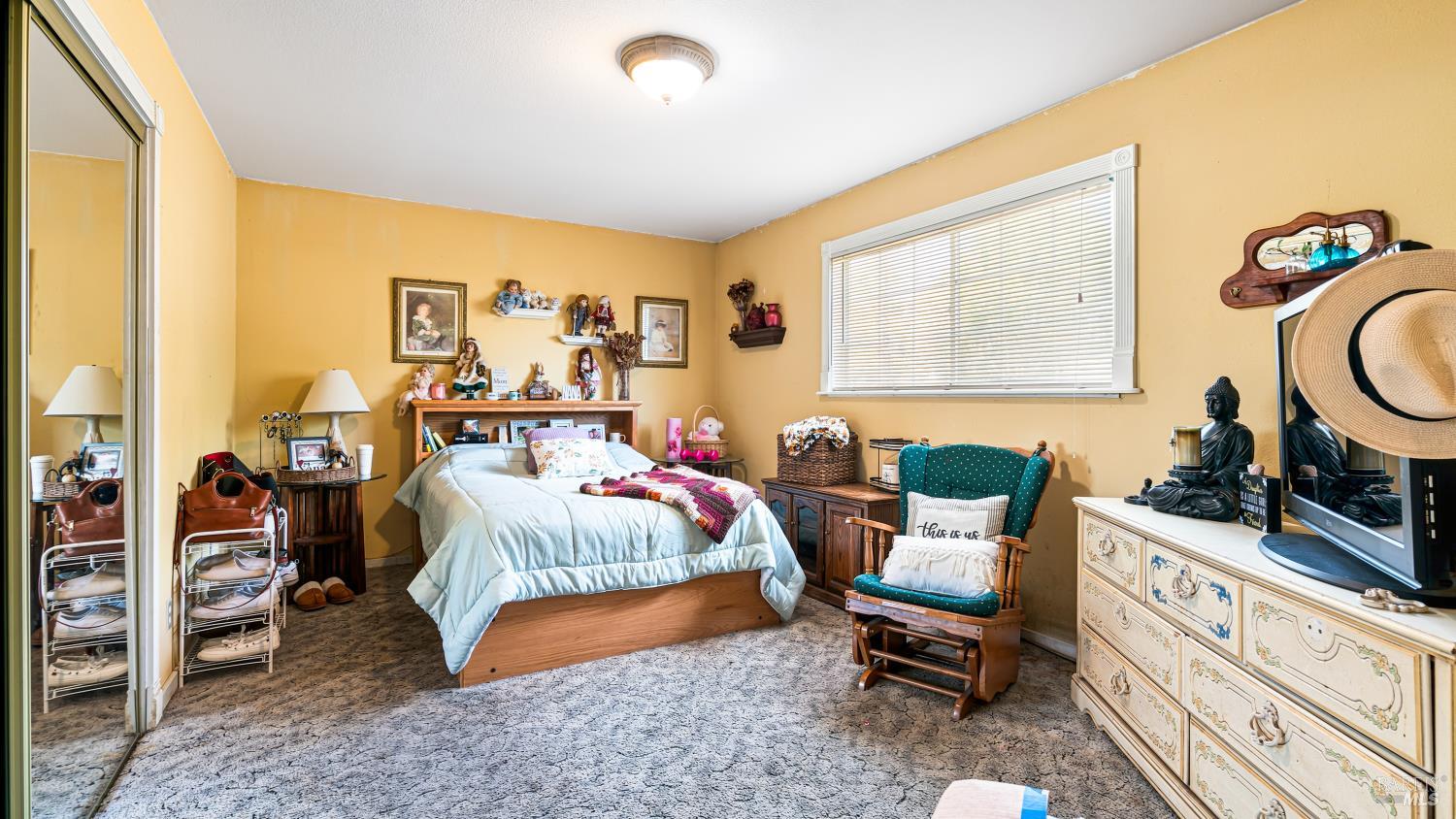 1444 Gloria Drive