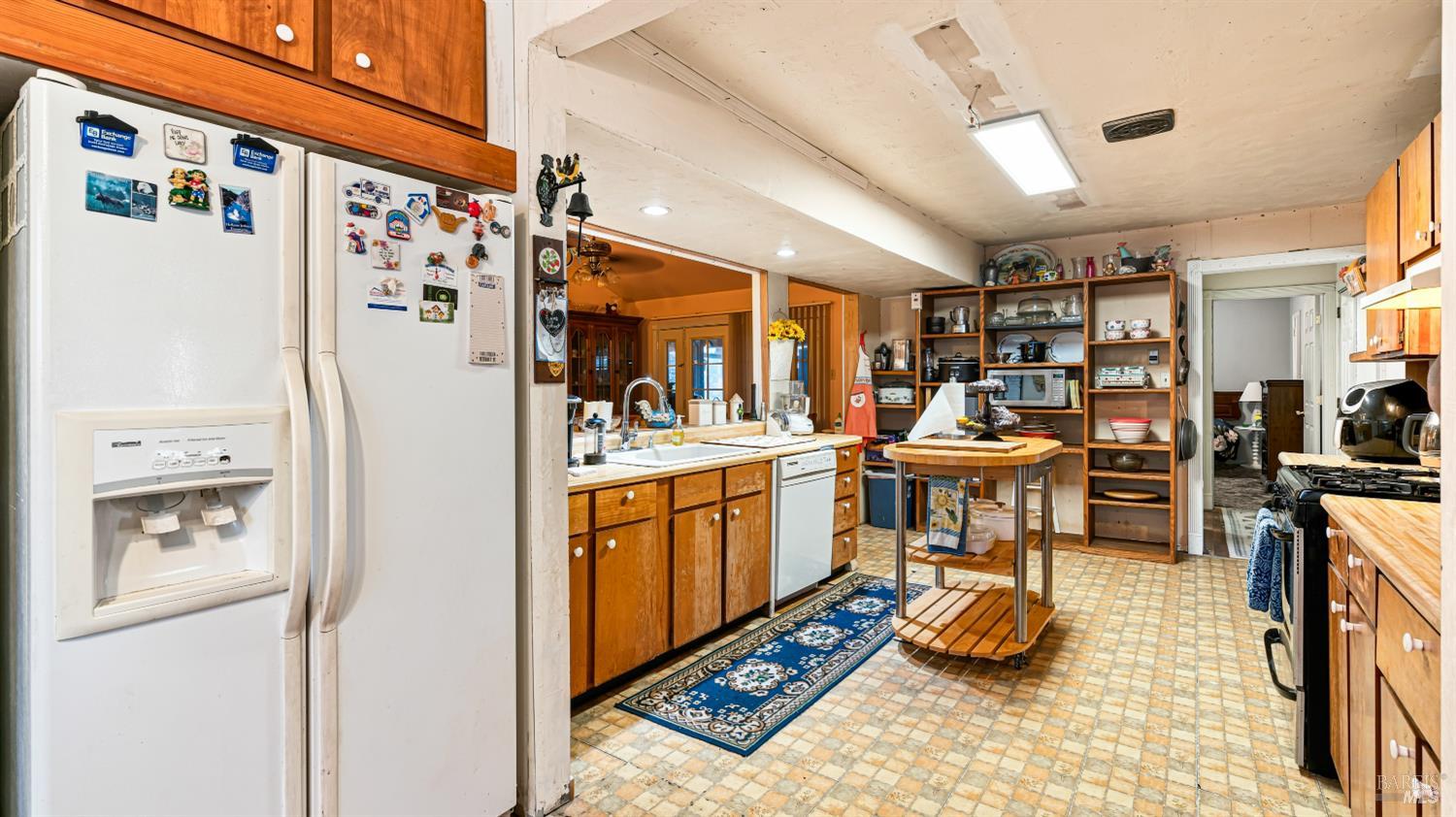 1444 Gloria Drive