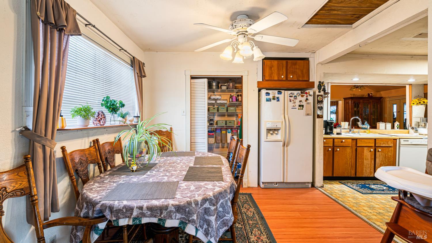 1444 Gloria Drive