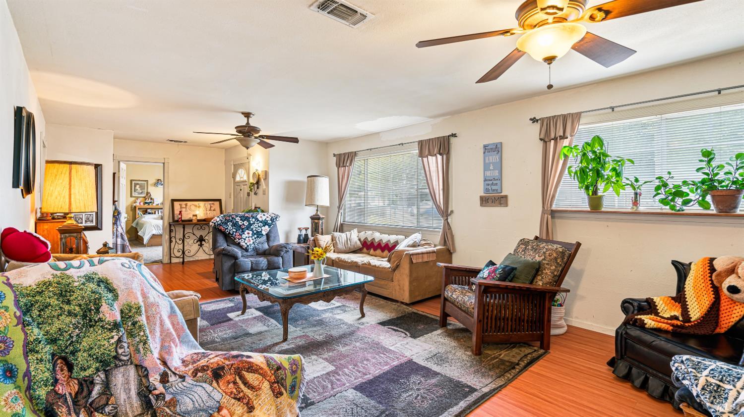 1444 Gloria Drive