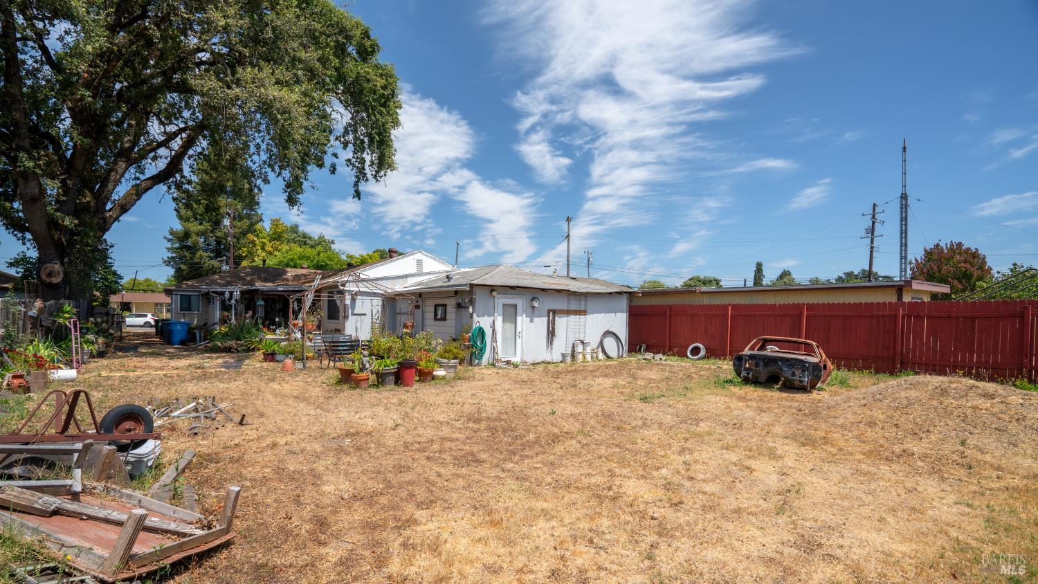 1444 Gloria Drive