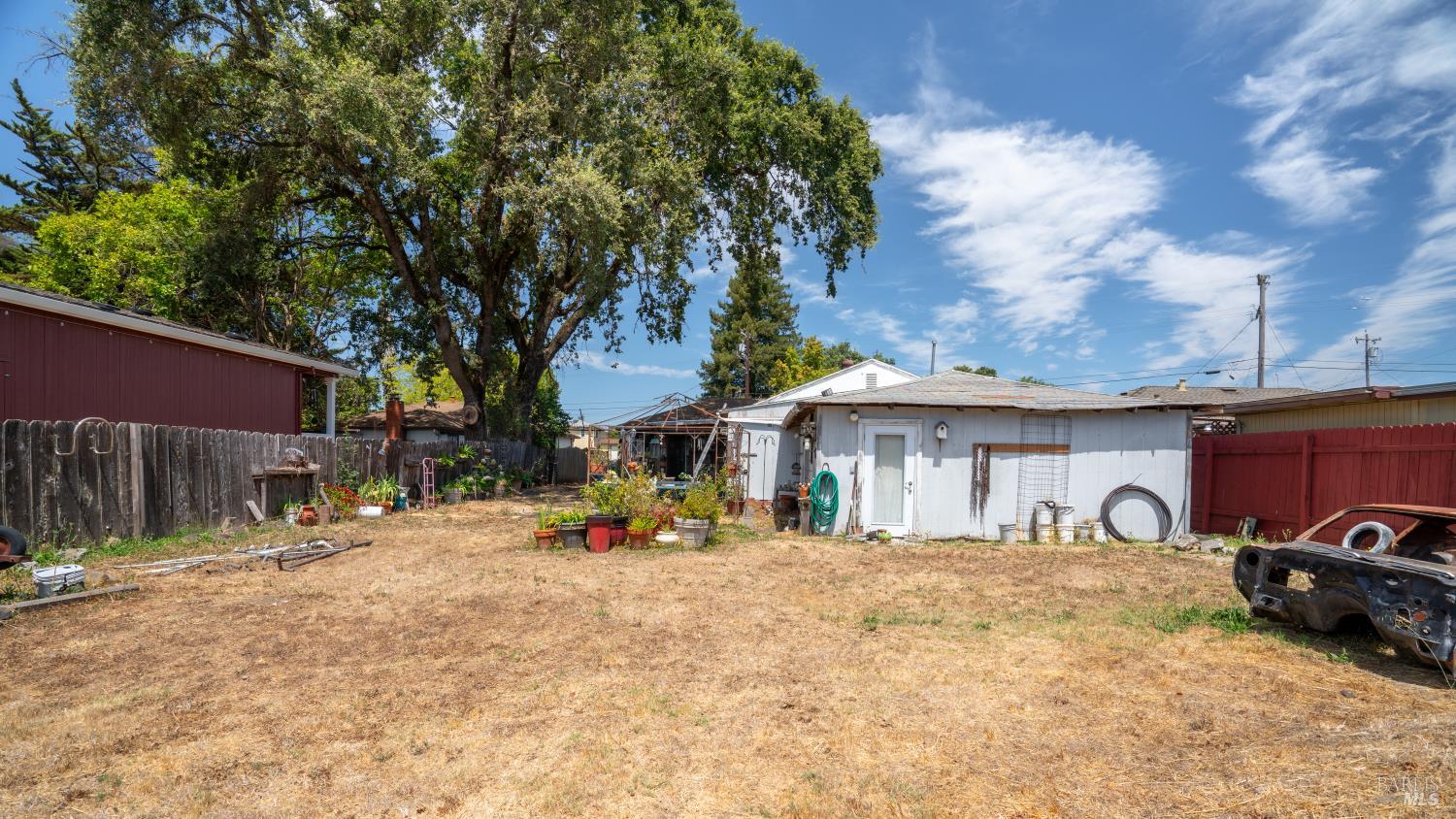 1444 Gloria Drive