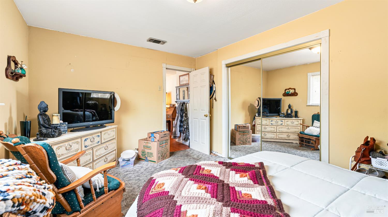 1444 Gloria Drive