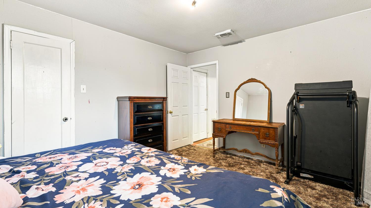 1444 Gloria Drive