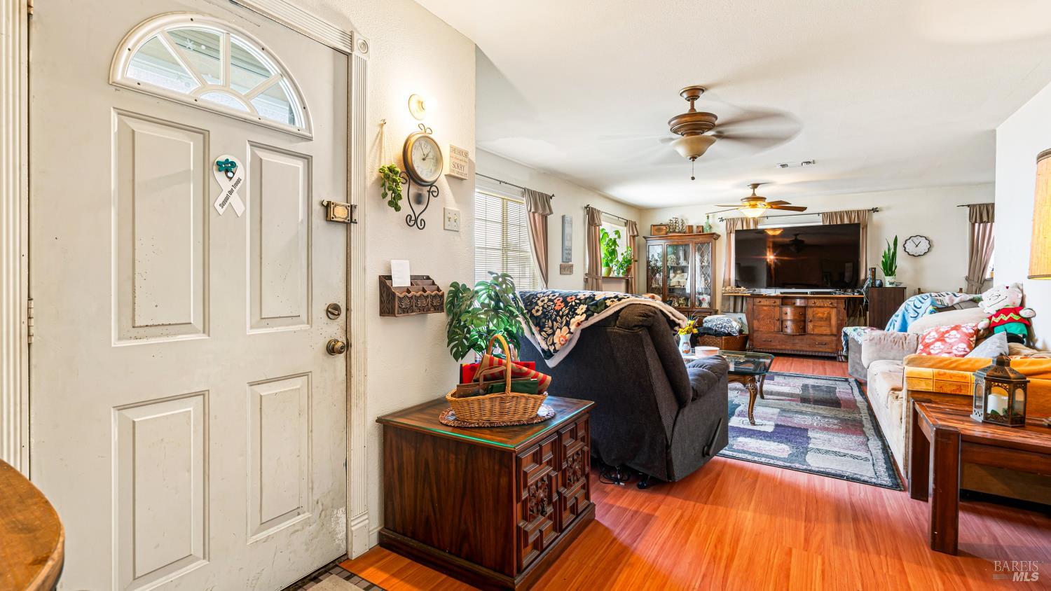 1444 Gloria Drive