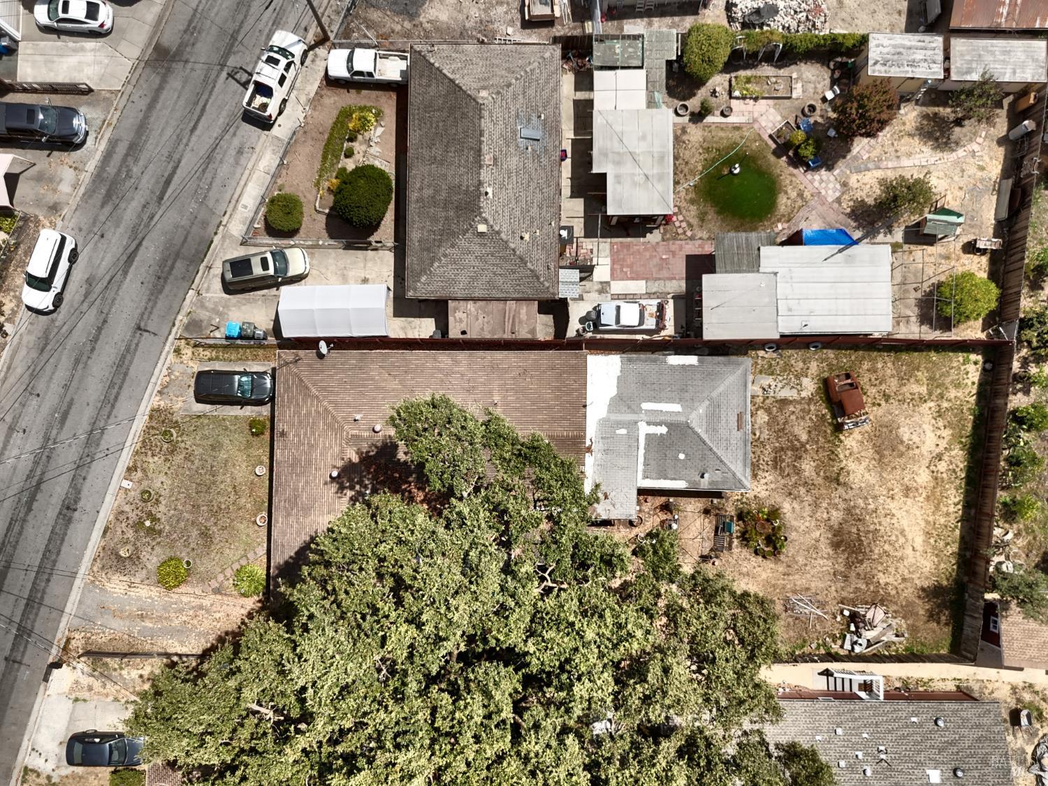 1444 Gloria Drive