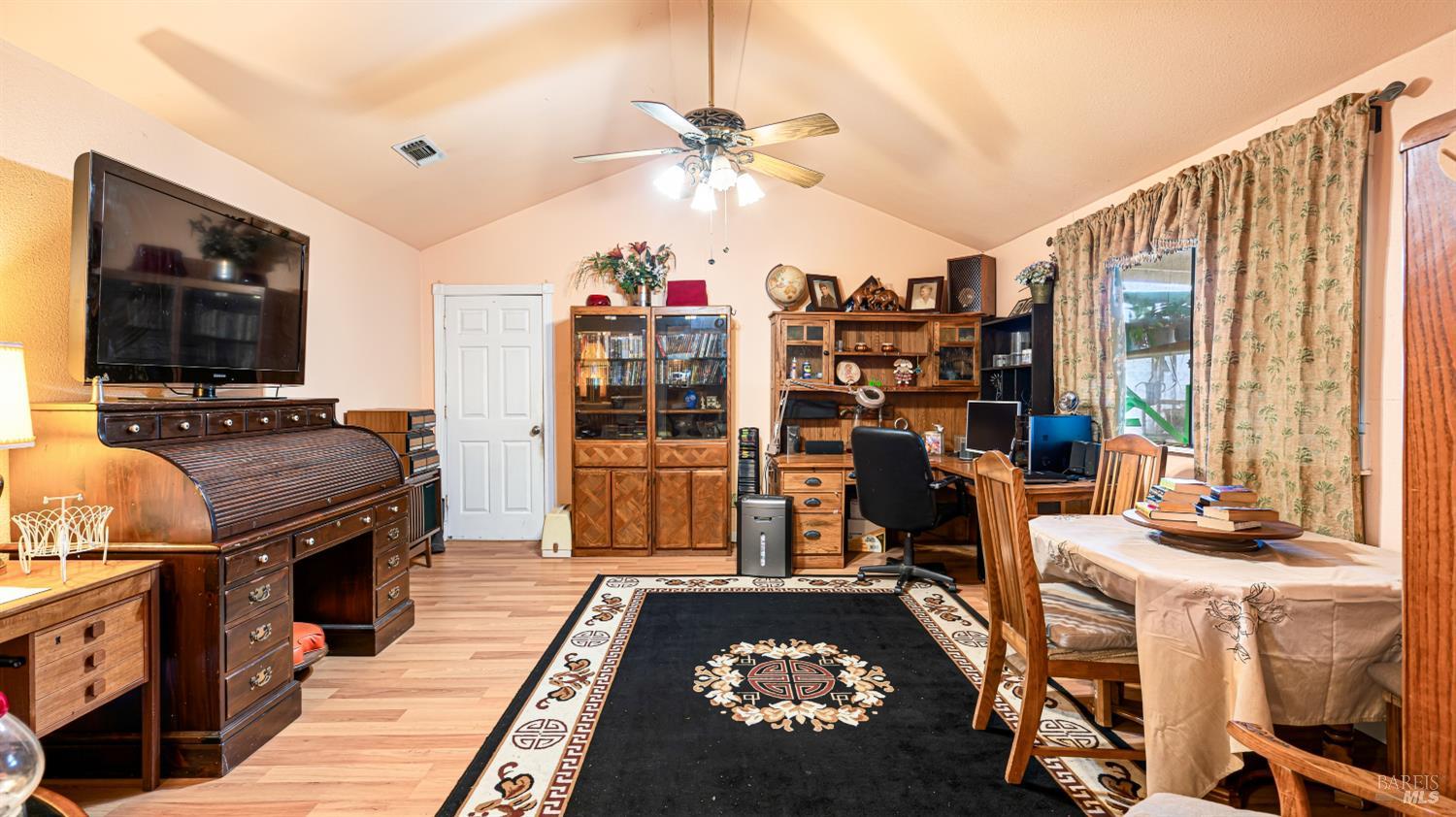 1444 Gloria Drive