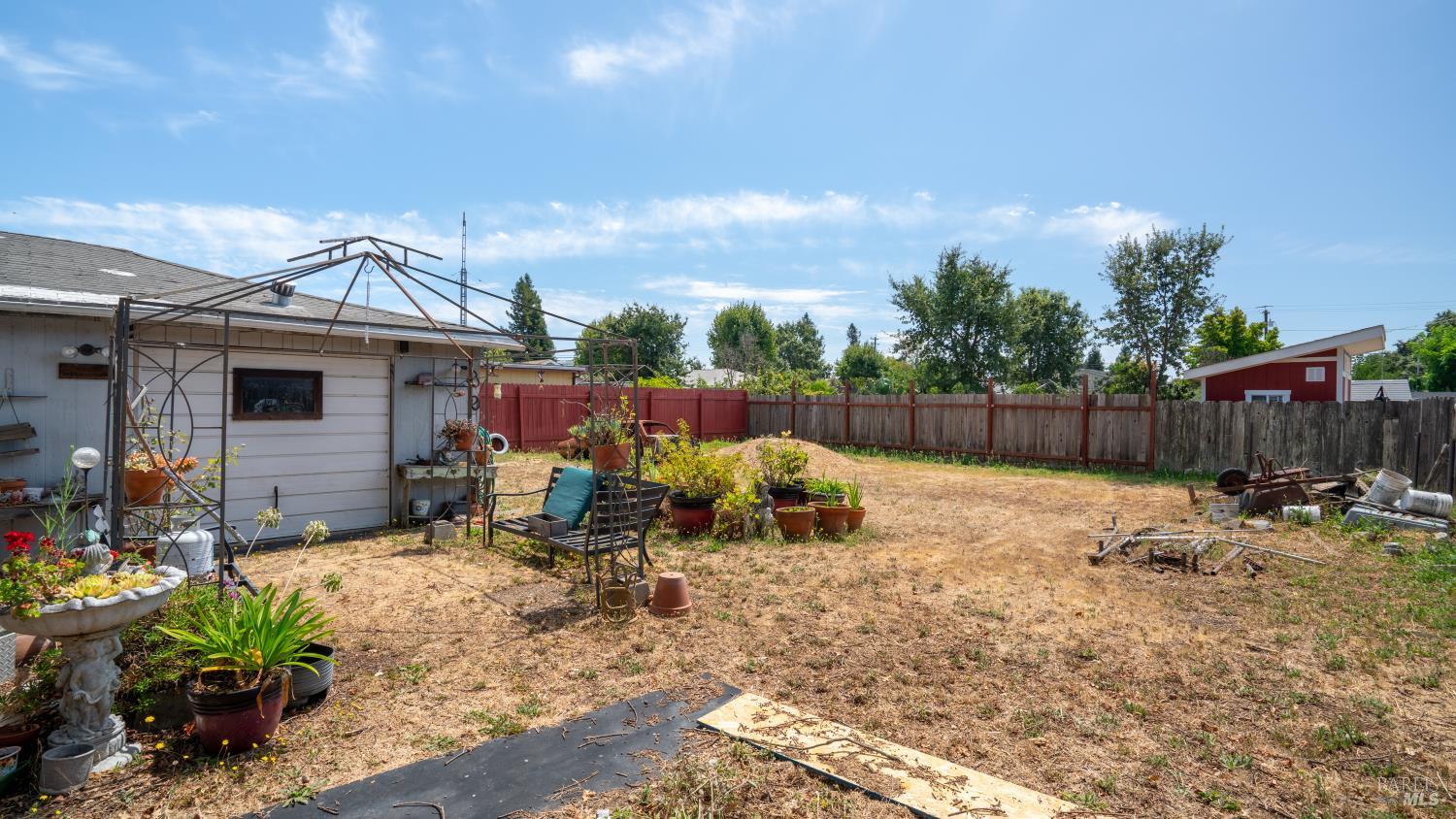 1444 Gloria Drive