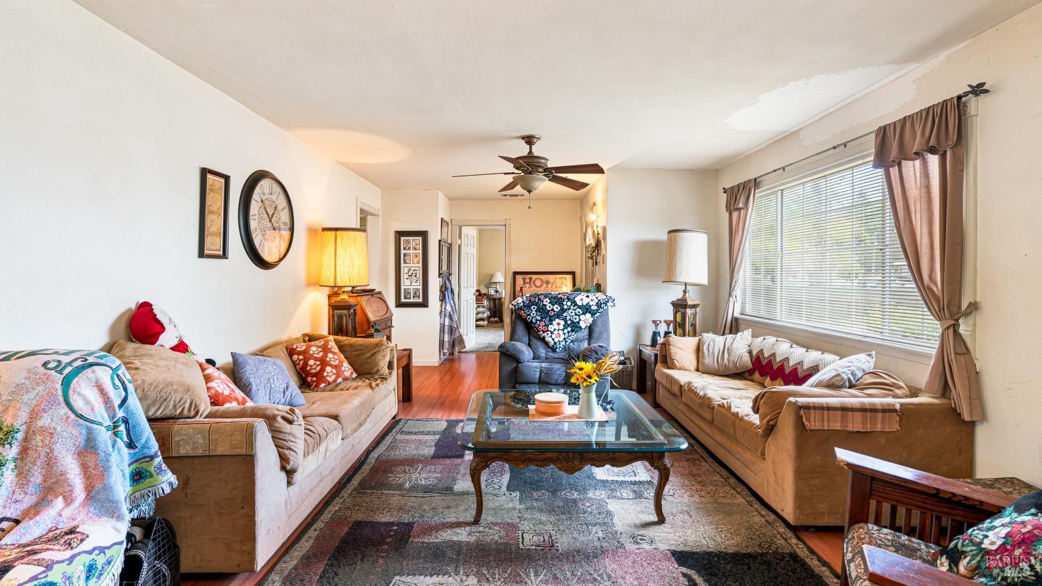 1444 Gloria Drive