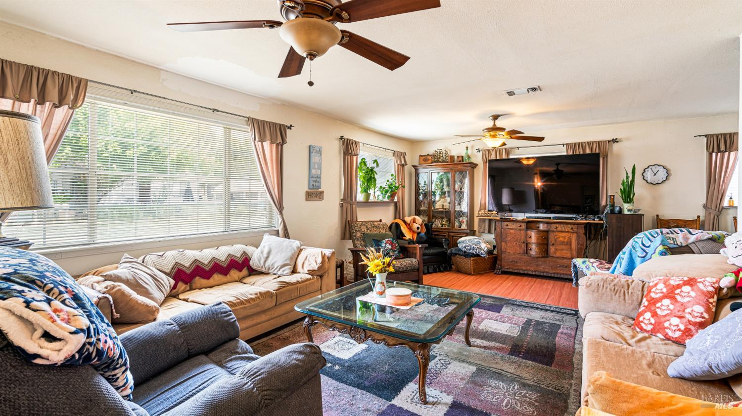 1444 Gloria Drive