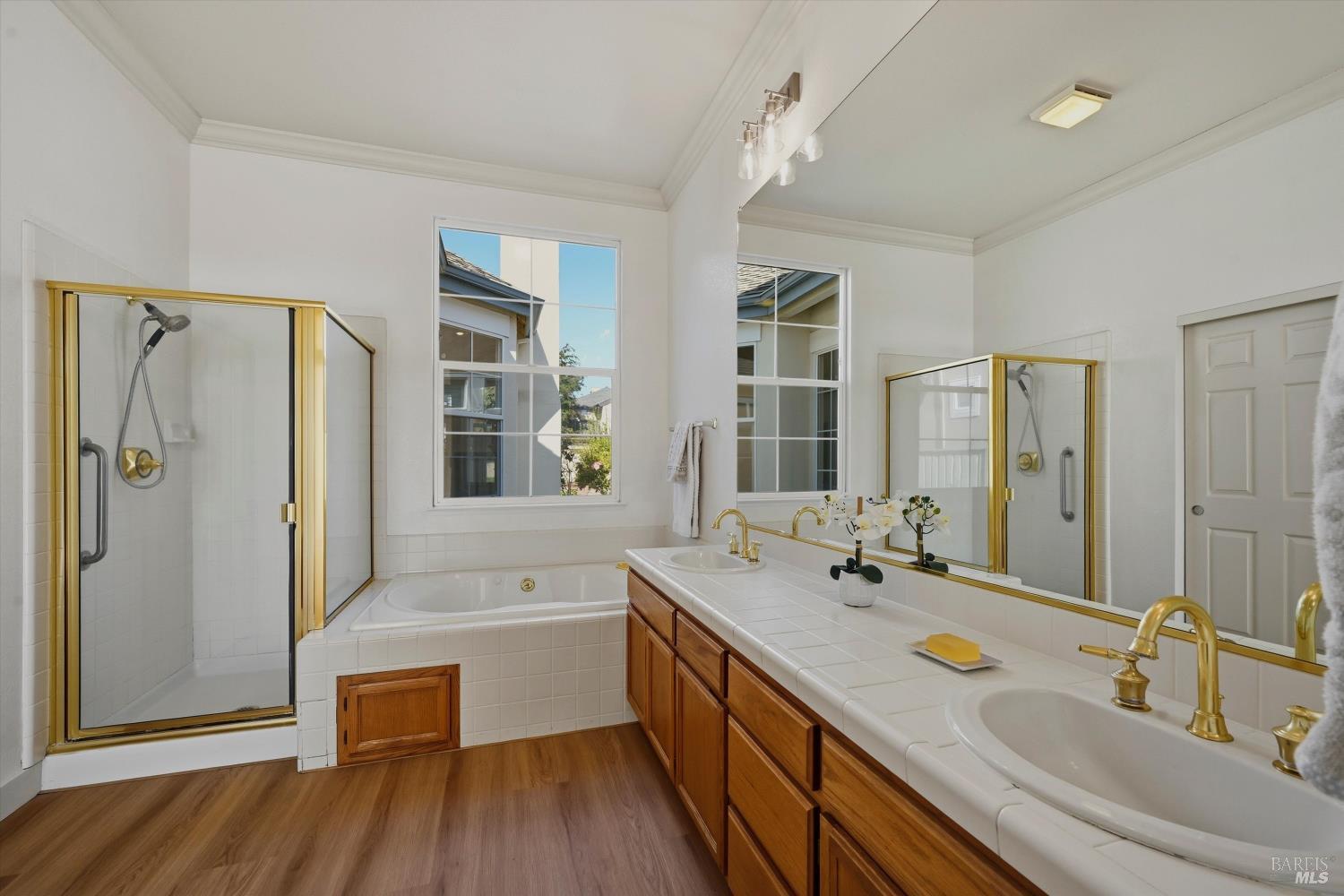 1834 Adobe Creek Drive