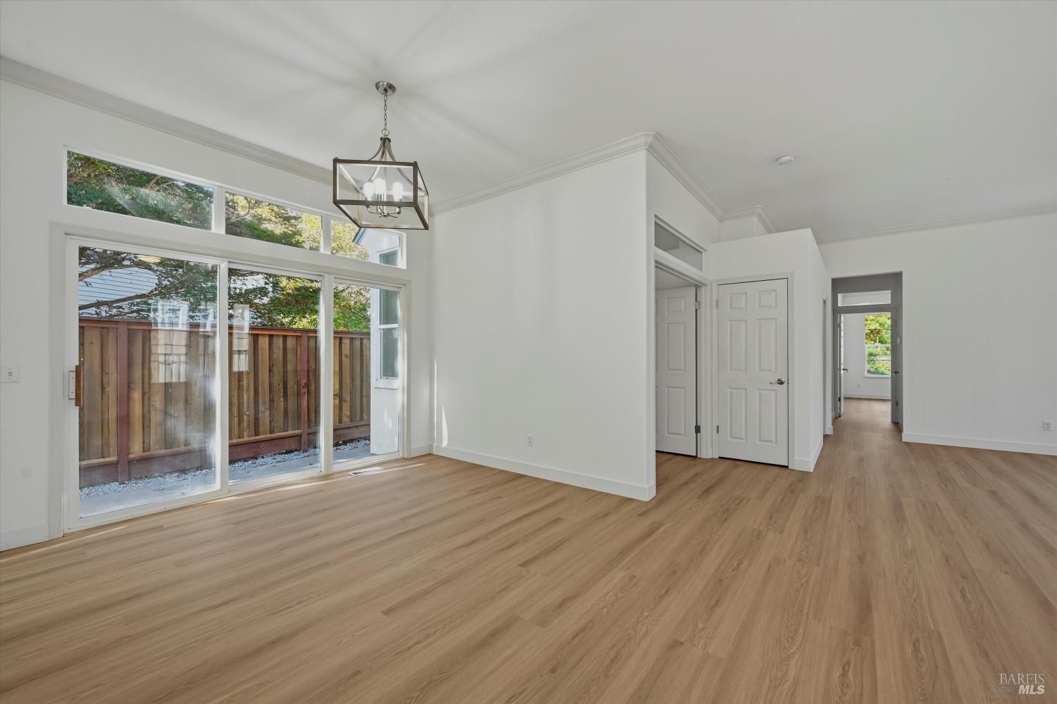 1834 Adobe Creek Drive