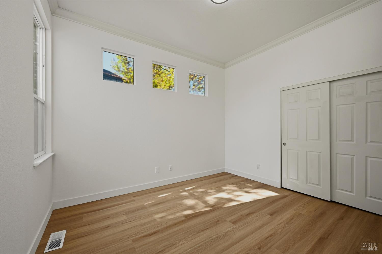 1834 Adobe Creek Drive