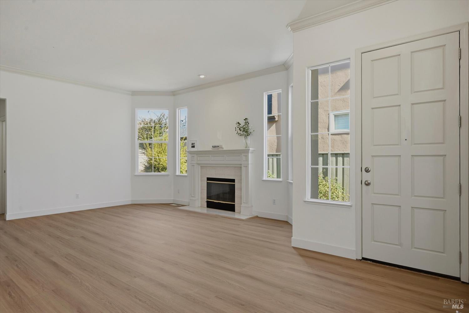 1834 Adobe Creek Drive