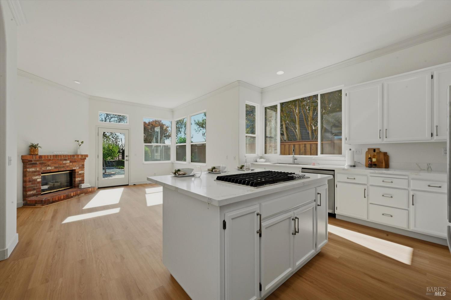 1834 Adobe Creek Drive