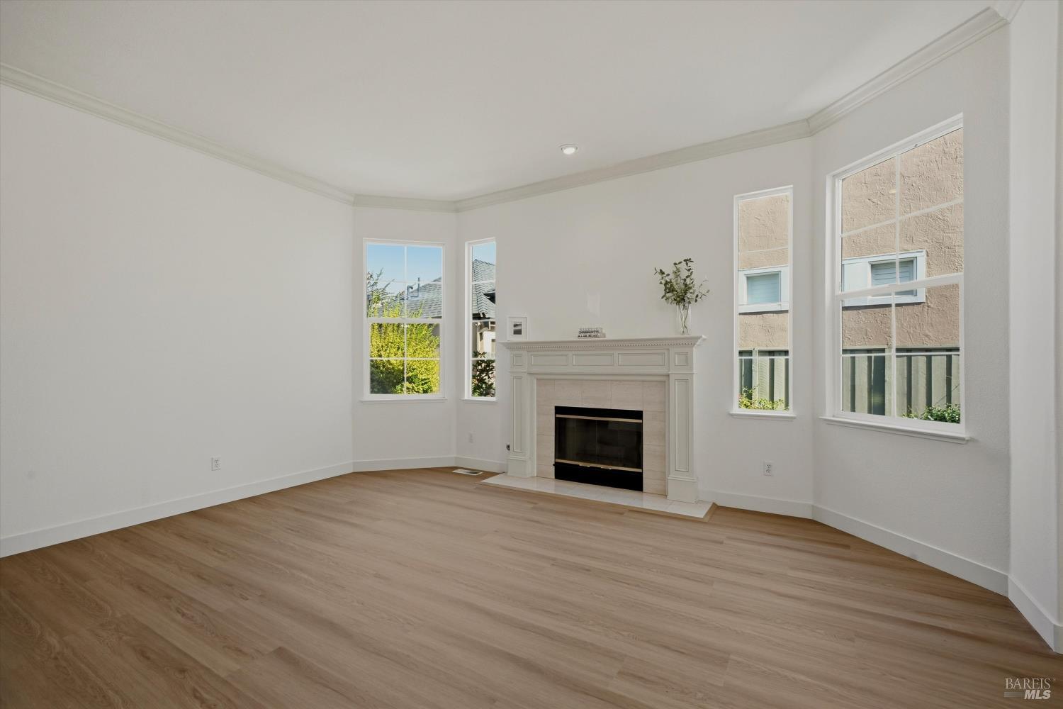 1834 Adobe Creek Drive