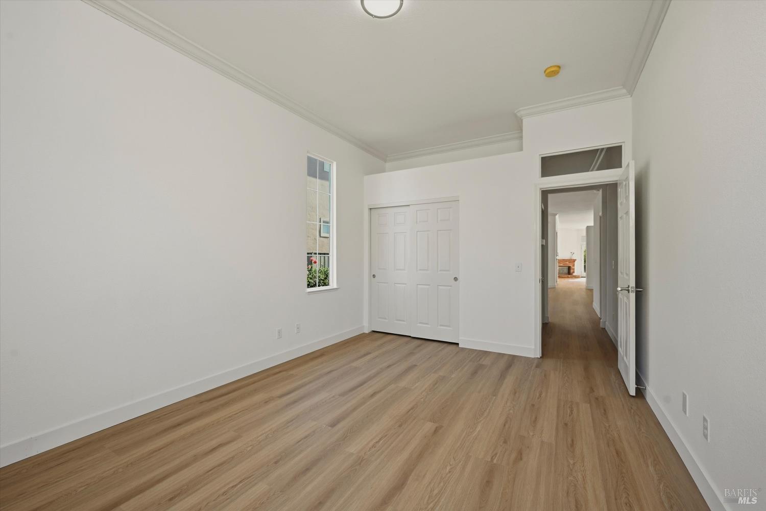1834 Adobe Creek Drive